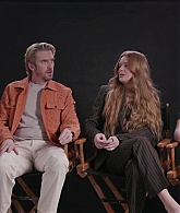 Abigail_TheRitualInterview_MarySue_ACN_0900.jpg