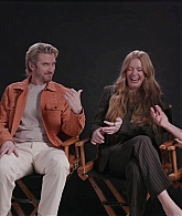 Abigail_TheRitualInterview_MarySue_ACN_0911.jpg
