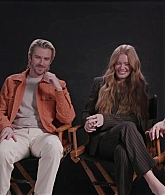 Abigail_TheRitualInterview_MarySue_ACN_0912.jpg