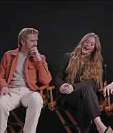Abigail_TheRitualInterview_MarySue_ACN_0917.jpg