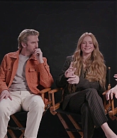 Abigail_TheRitualInterview_MarySue_ACN_0921.jpg