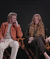 Abigail_TheRitualInterview_MarySue_ACN_0925.jpg