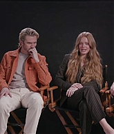 Abigail_TheRitualInterview_MarySue_ACN_0938.jpg
