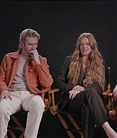 Abigail_TheRitualInterview_MarySue_ACN_0942.jpg