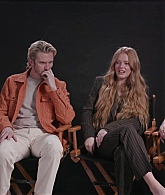 Abigail_TheRitualInterview_MarySue_ACN_0947.jpg