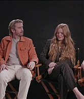 Abigail_TheRitualInterview_MarySue_ACN_0954.jpg