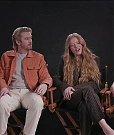 Abigail_TheRitualInterview_MarySue_ACN_0956.jpg