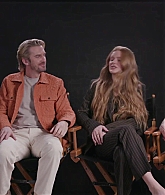 Abigail_TheRitualInterview_MarySue_ACN_0962.jpg