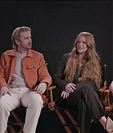 Abigail_TheRitualInterview_MarySue_ACN_0968.jpg