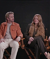 Abigail_TheRitualInterview_MarySue_ACN_0975.jpg
