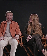 Abigail_TheRitualInterview_MarySue_ACN_0989.jpg