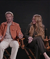 Abigail_TheRitualInterview_MarySue_ACN_0997.jpg