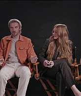 Abigail_TheRitualInterview_MarySue_ACN_0998.jpg