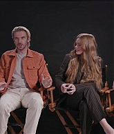 Abigail_TheRitualInterview_MarySue_ACN_0999.jpg