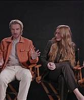 Abigail_TheRitualInterview_MarySue_ACN_1008.jpg