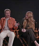 Abigail_TheRitualInterview_MarySue_ACN_1010.jpg