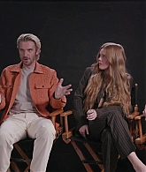 Abigail_TheRitualInterview_MarySue_ACN_1012.jpg