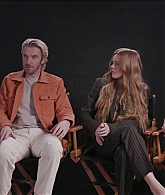 Abigail_TheRitualInterview_MarySue_ACN_1014.jpg