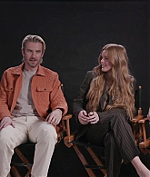 Abigail_TheRitualInterview_MarySue_ACN_1024.jpg