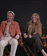 Abigail_TheRitualInterview_MarySue_ACN_1031.jpg