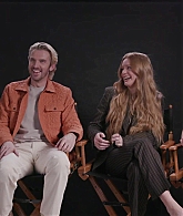 Abigail_TheRitualInterview_MarySue_ACN_1034.jpg