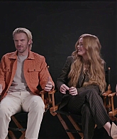 Abigail_TheRitualInterview_MarySue_ACN_1041.jpg