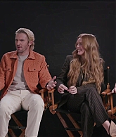 Abigail_TheRitualInterview_MarySue_ACN_1043.jpg