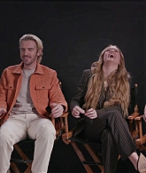 Abigail_TheRitualInterview_MarySue_ACN_1045.jpg