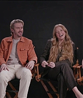 Abigail_TheRitualInterview_MarySue_ACN_1046.jpg