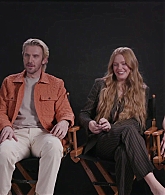 Abigail_TheRitualInterview_MarySue_ACN_1060.jpg