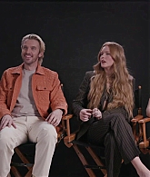 Abigail_TheRitualInterview_MarySue_ACN_1074.jpg