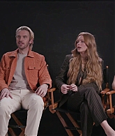 Abigail_TheRitualInterview_MarySue_ACN_1077.jpg
