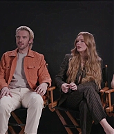 Abigail_TheRitualInterview_MarySue_ACN_1082.jpg
