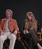 Abigail_TheRitualInterview_MarySue_ACN_1092.jpg