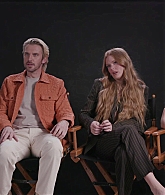Abigail_TheRitualInterview_MarySue_ACN_1100.jpg