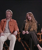 Abigail_TheRitualInterview_MarySue_ACN_1102.jpg