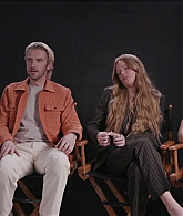Abigail_TheRitualInterview_MarySue_ACN_1109.jpg