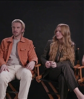 Abigail_TheRitualInterview_MarySue_ACN_1118.jpg