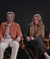 Abigail_TheRitualInterview_MarySue_ACN_1143.jpg