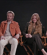 Abigail_TheRitualInterview_MarySue_ACN_1150.jpg