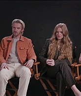 Abigail_TheRitualInterview_MarySue_ACN_1156.jpg