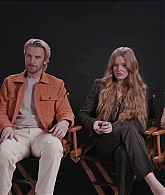 Abigail_TheRitualInterview_MarySue_ACN_1164.jpg