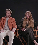 Abigail_TheRitualInterview_MarySue_ACN_1167.jpg