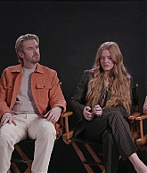 Abigail_TheRitualInterview_MarySue_ACN_1169.jpg