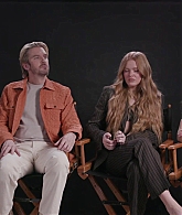 Abigail_TheRitualInterview_MarySue_ACN_1171.jpg