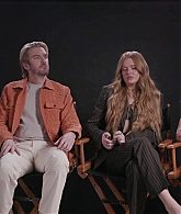 Abigail_TheRitualInterview_MarySue_ACN_1172.jpg