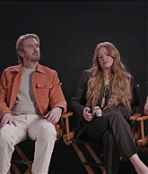 Abigail_TheRitualInterview_MarySue_ACN_1173.jpg
