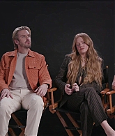 Abigail_TheRitualInterview_MarySue_ACN_1174.jpg