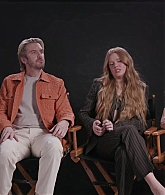 Abigail_TheRitualInterview_MarySue_ACN_1175.jpg