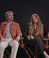 Abigail_TheRitualInterview_MarySue_ACN_1178.jpg